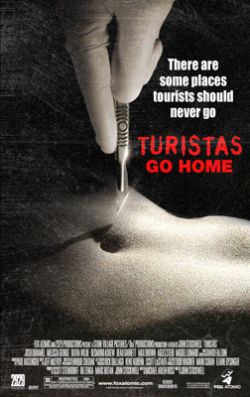 turistas_posterfinalbig.jpg