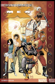 ultimatexmen084.jpg