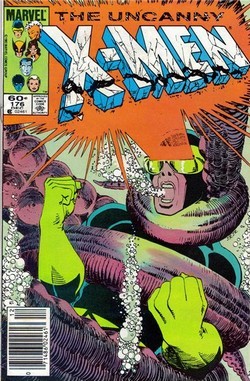 uncannyx176.jpg