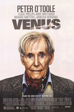 venus01.jpg