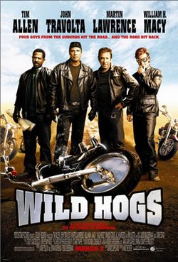 wildhogs.jpg