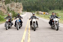 wildhogs02.jpg