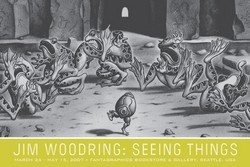 woodringcard.jpg
