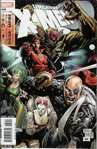 xmen482.JPG