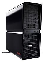 xps_710-h2c_300_med.JPG