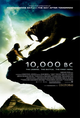 10000bc_galleryposter.jpg