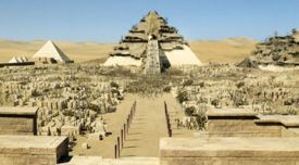 10000bc_pyramid1.jpg
