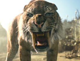 10000bc_tiger1.jpg