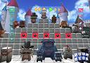 BOOM_BLOX_CreateMode_1_small.JPG