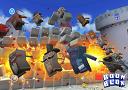 BOOM_BLOX_CreateMode_2_small.JPG