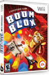 BOOM_BLOX_boxart_lft_small_1.jpg