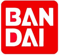 BandaiLogo.jpg