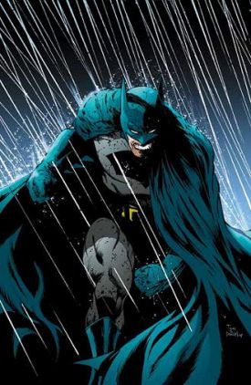 Batman_issue_675.jpg