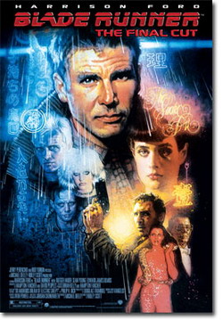BladeRunner.jpg