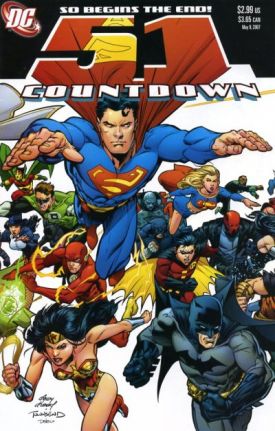 Countdown51_3.jpg