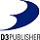 D3_Logo_small_3.JPG