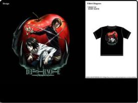 DeathNoteTshirt.jpg