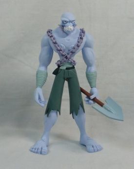 DirgeFigurePR.jpg