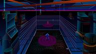DiscsOfTron_screenshot1_small.JPG