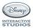 Disney_Interactive_Logo_small_3.JPG