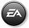 EACorp_Logo_small_1.JPG