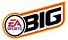 EA_Sports_Big_Logo_small_3.JPG