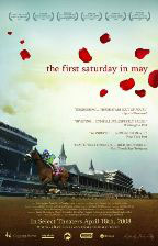 FirstSaturdayMoviePoster.jpg