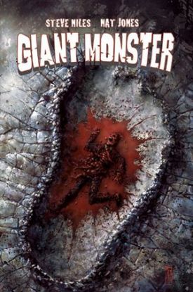 GIANTMONSTERTPB.jpg
