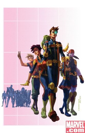 GeNext01Cover.jpg