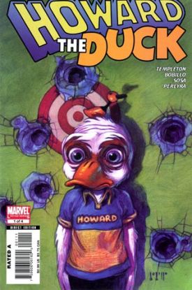 HowardtheDuckLarge.jpg