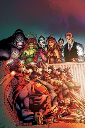 JLA.jpg
