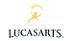 Lucasarts_Logo_small_1.JPG
