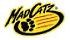 MadCatz_Logo_small_2.JPG