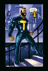 Mr-T04.jpg