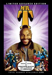 Mr-T05.jpg