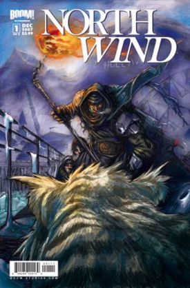 NorthWind01_2.jpg
