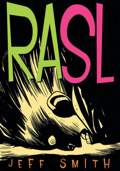 RASL1.jpg