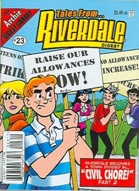 Riverdale.jpg
