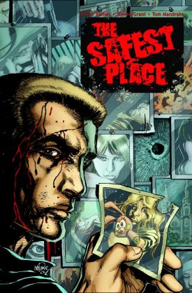 SafestPlace_Cover.jpg