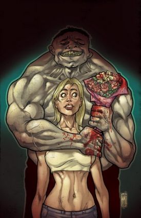 ScreamQueen01A.jpg