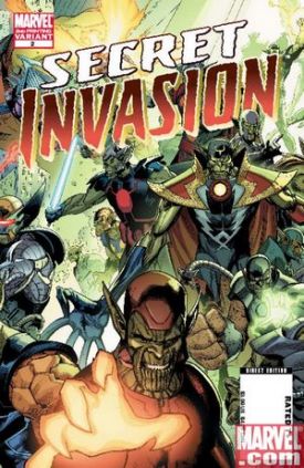 SecretInvasion_02_SecondPrinting.jpg