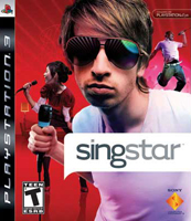 SingStar-PS3-Game-Only_small.jpg