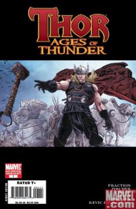 ThorAgesofThunderSecondPrinting.jpg