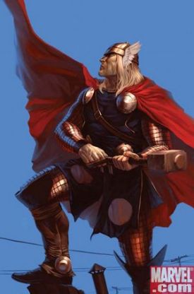 ThorBloodReign.jpg