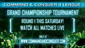 Tournament_Poster.jpg