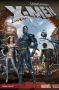UNCANNYXMEN_495_1.jpg