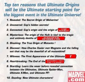 UltimateOriginsTopTen.jpg