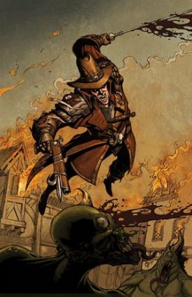 WarHammerCBF3.jpg