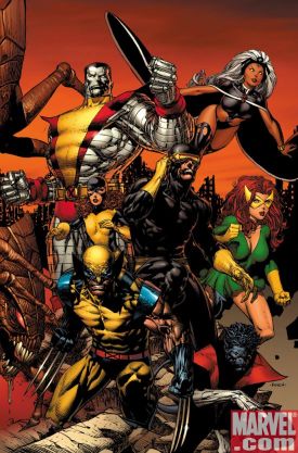 X-MenLegacy212Cover.jpg