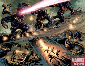 X-MenLegacy212Preview.jpg